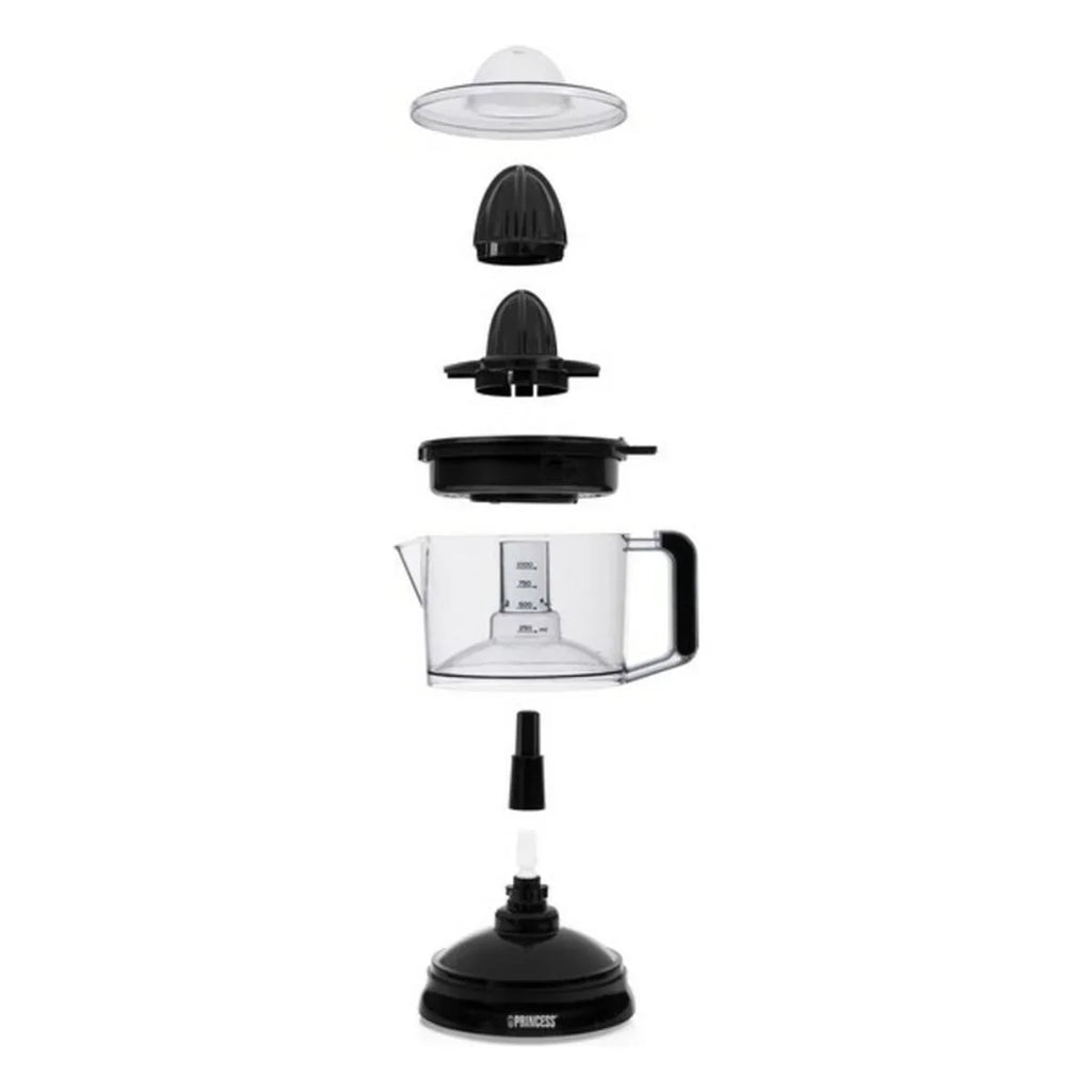 V6HC4B84808DF56E7A14F330143039FDBDDR4302568P2