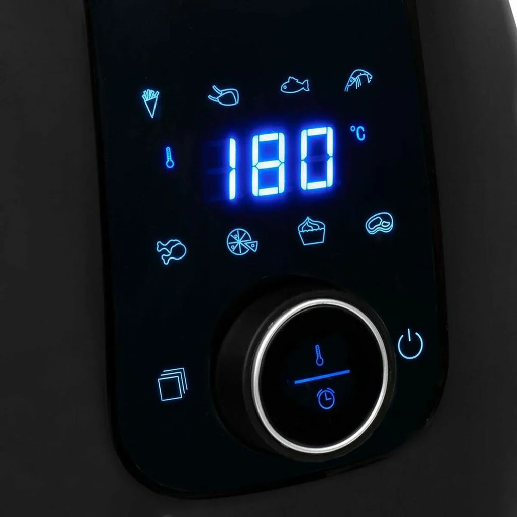 V8H8C4672E22B1AB4B28038F3E2CFCED17CR4188683P3