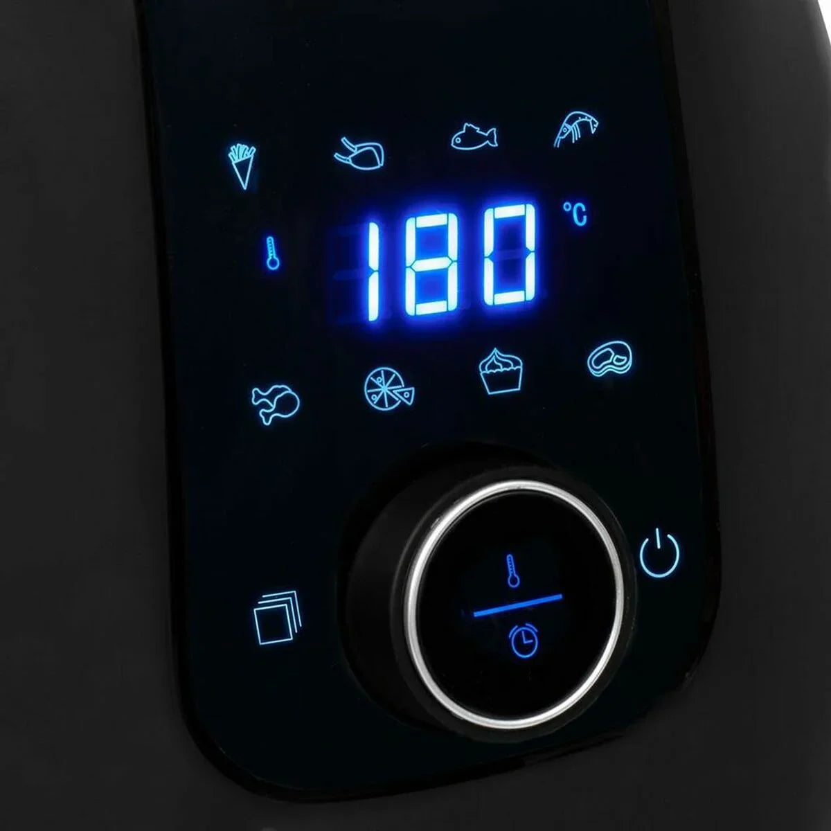 V8H8C4672E22B1AB4B28038F3E2CFCED17CR4188683P3