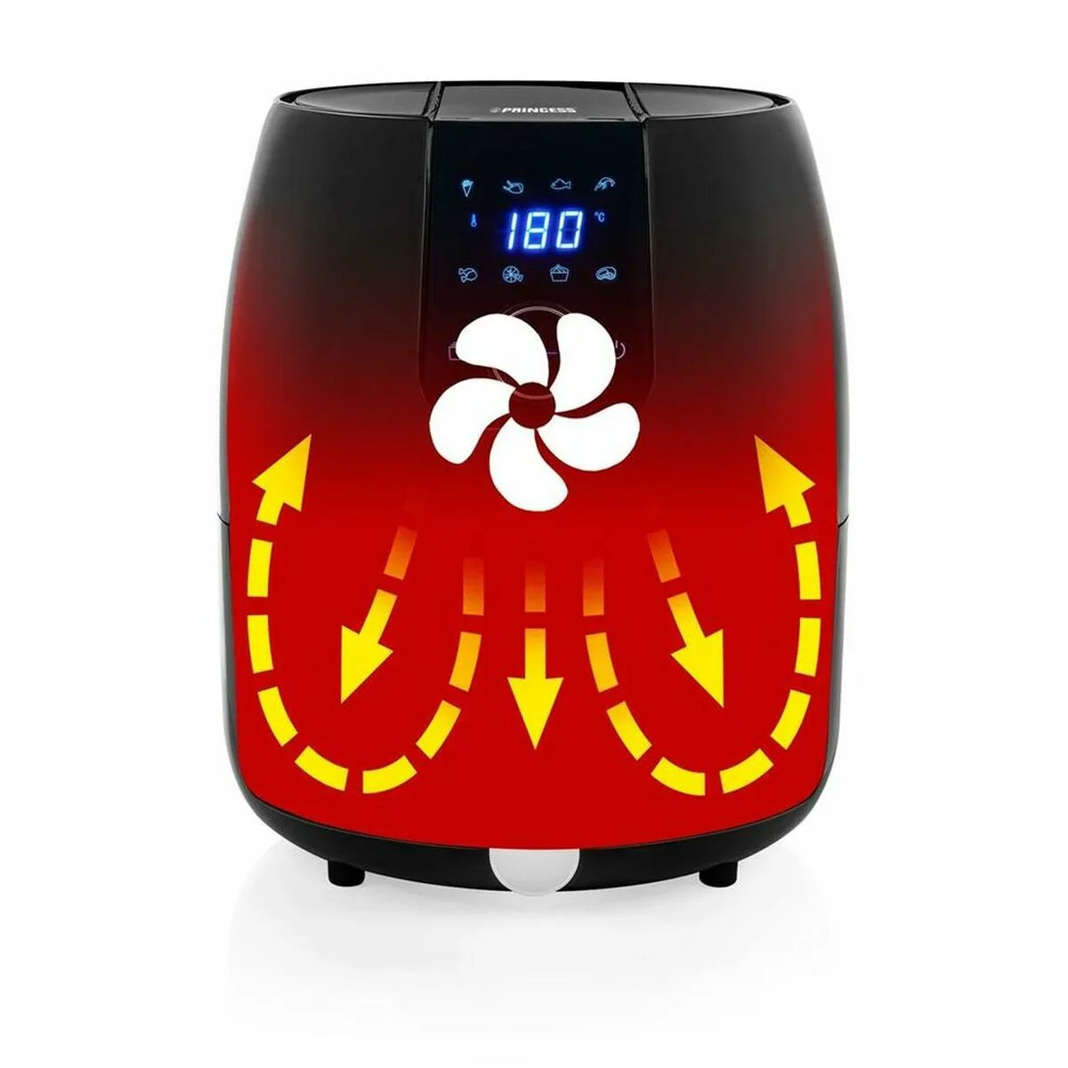 V8HFF712AB6EBCF0A093FFDB1F04930DCD8R4188684P4