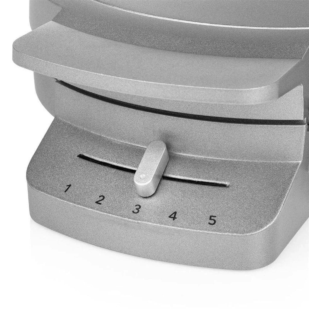 V8HB8B1BBBD116EE75F5C6D9B3722FBCD25R6294658P4