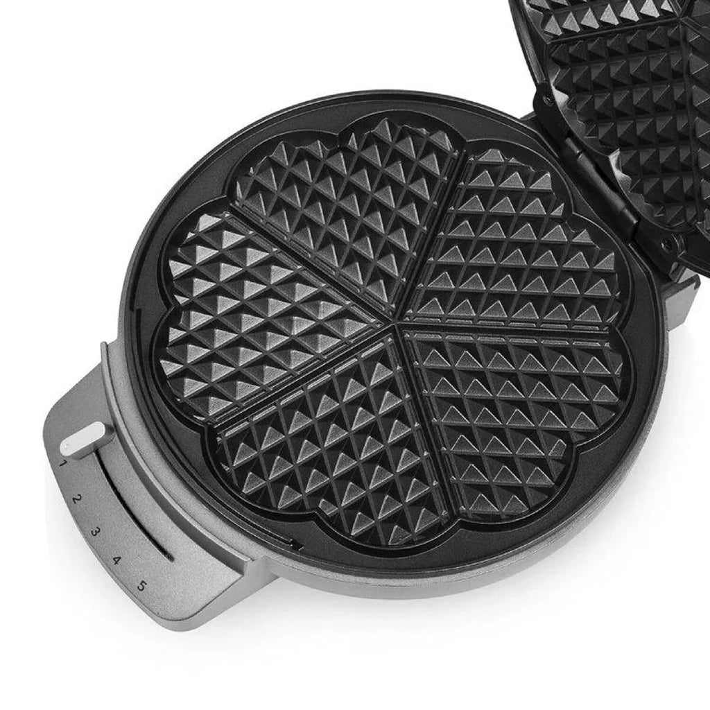 V8HD252FE63BAFB615FC37222385D3EF02BR6294659P5