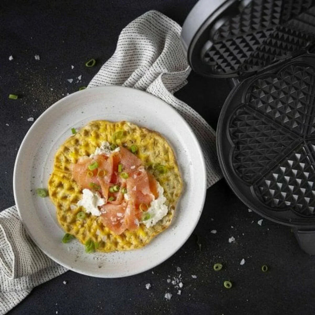 V8H2656595369868A86C7CA5AEFA52BD62AR6294663P9