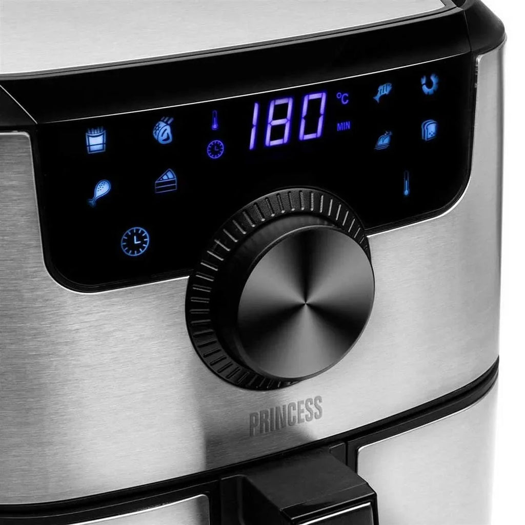 V5H5BF04741E11EE0121F45B6C186CED9BCR6254804P10