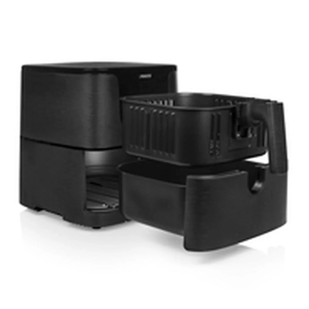 V6H51D78BB863D2830A37DD529023A0C3E3R4978808P2