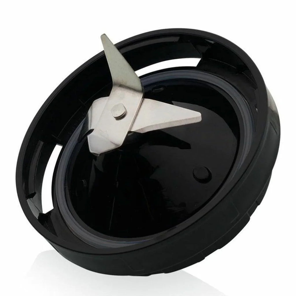 V7H8C096B02C06978F4144DA8275D3D0520R6367833P4