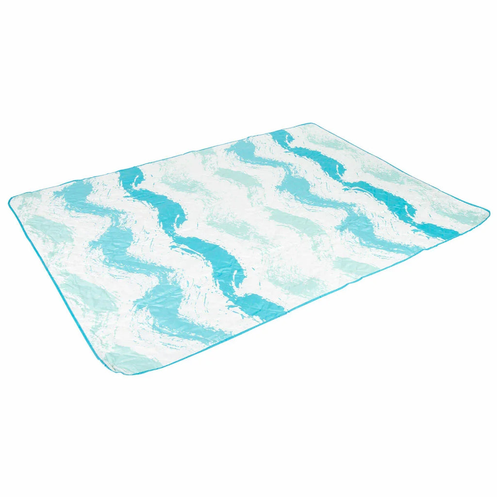 V5H7BA2046177A597C2D30109D2FB500B8CR5649916P2