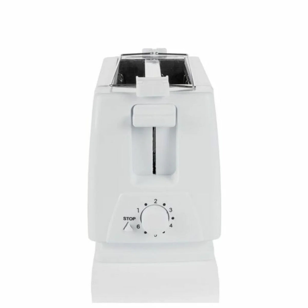 V6HC8EE62E354CCB26DAC1C9983BA3A829ER4506497P3