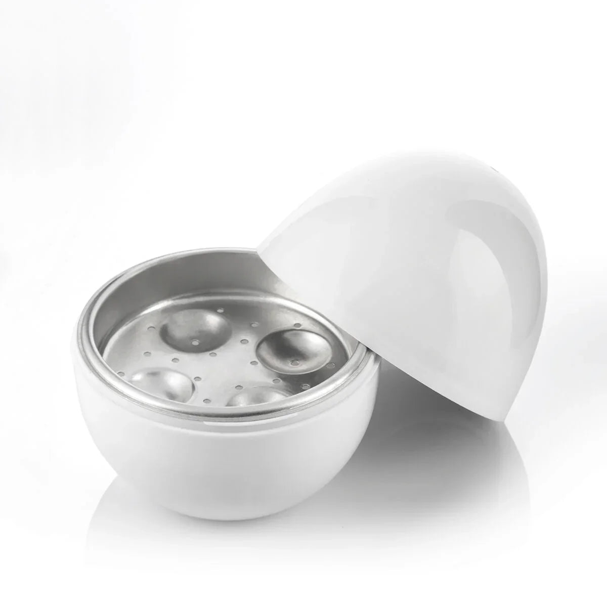 V14HB5CBE4735D8C5C427FEDDF4F48742C8ER5233818P3