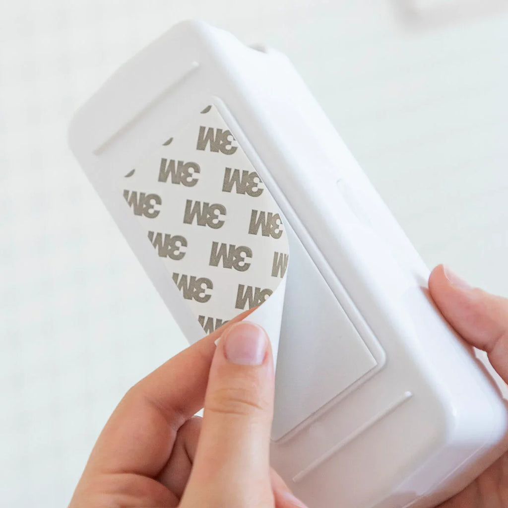 V15H6C8765BC173C576F7FED7071F998FEFDR5440708P5