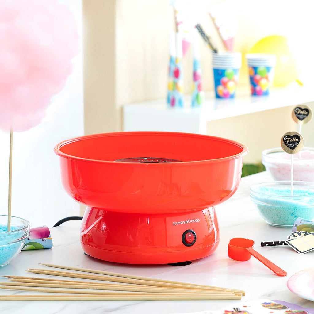 V14H60DA06E0F9947632D3A135D981FDC60BR5266414P2