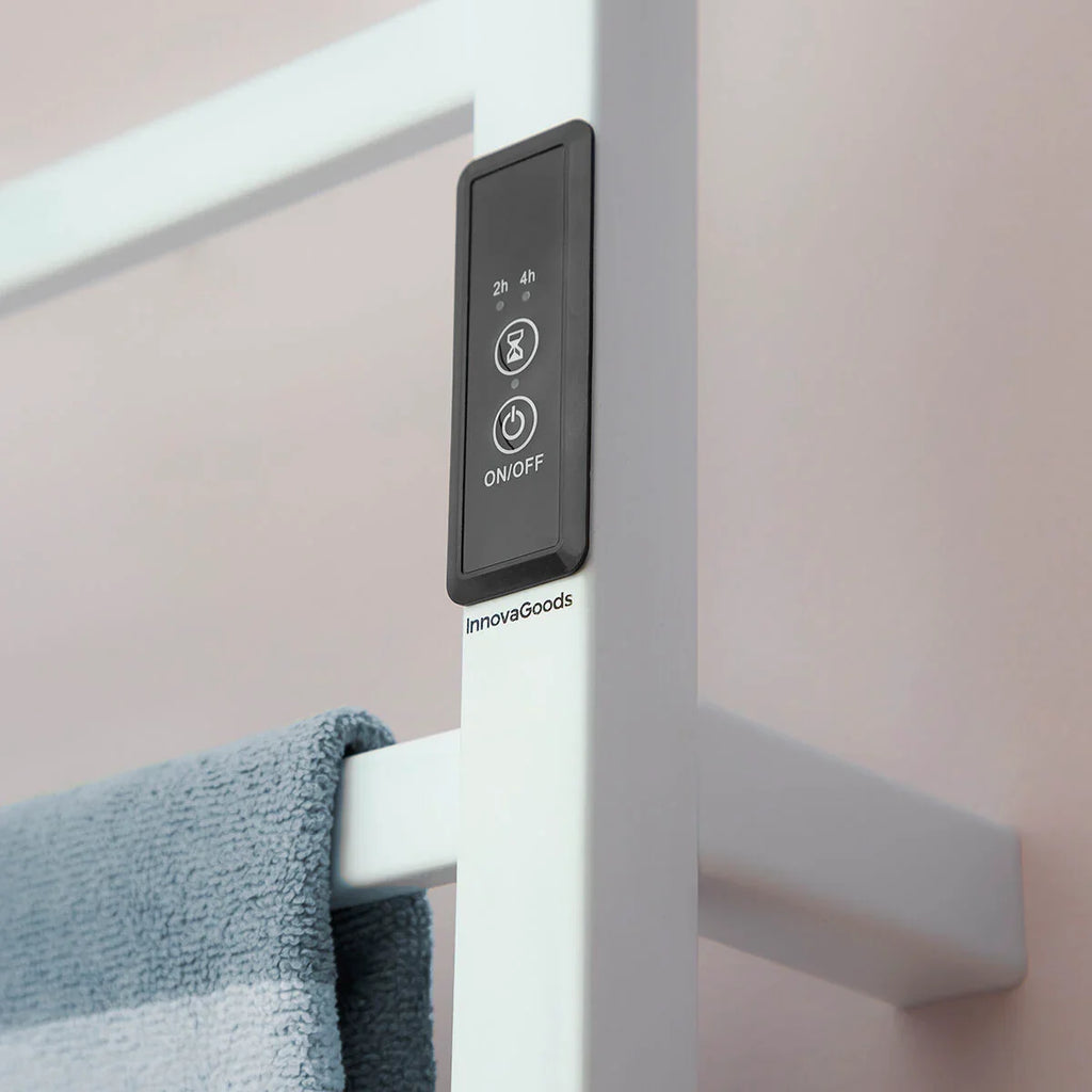 V13HECC91A64532FAA19EF8B6ECBAE69E922R5264956P6