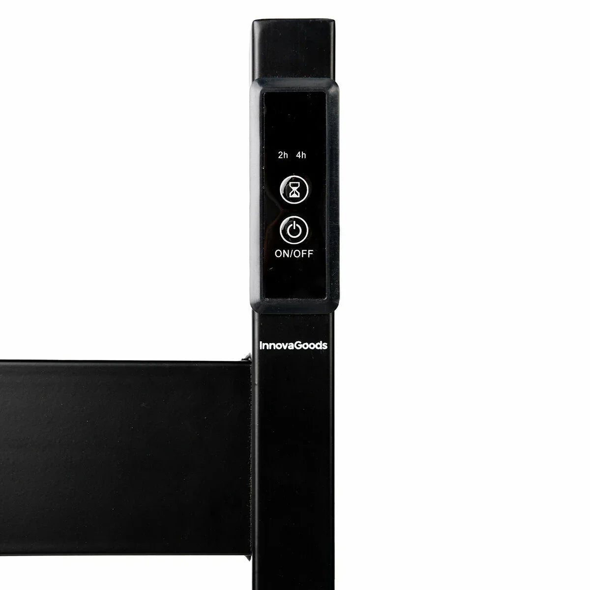 V8H9095CBF2F638DD1CD4600E01C2B374F8R5280236P9